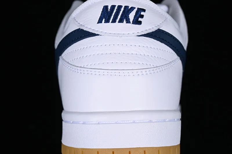 All categories Nk SB Dunk series Nk SB Dunk Low low-top sneakers Nk SB Dunk Low Pro ISO dunk series retro top layer low-top casual sports skateboard shoes CZ2249-100